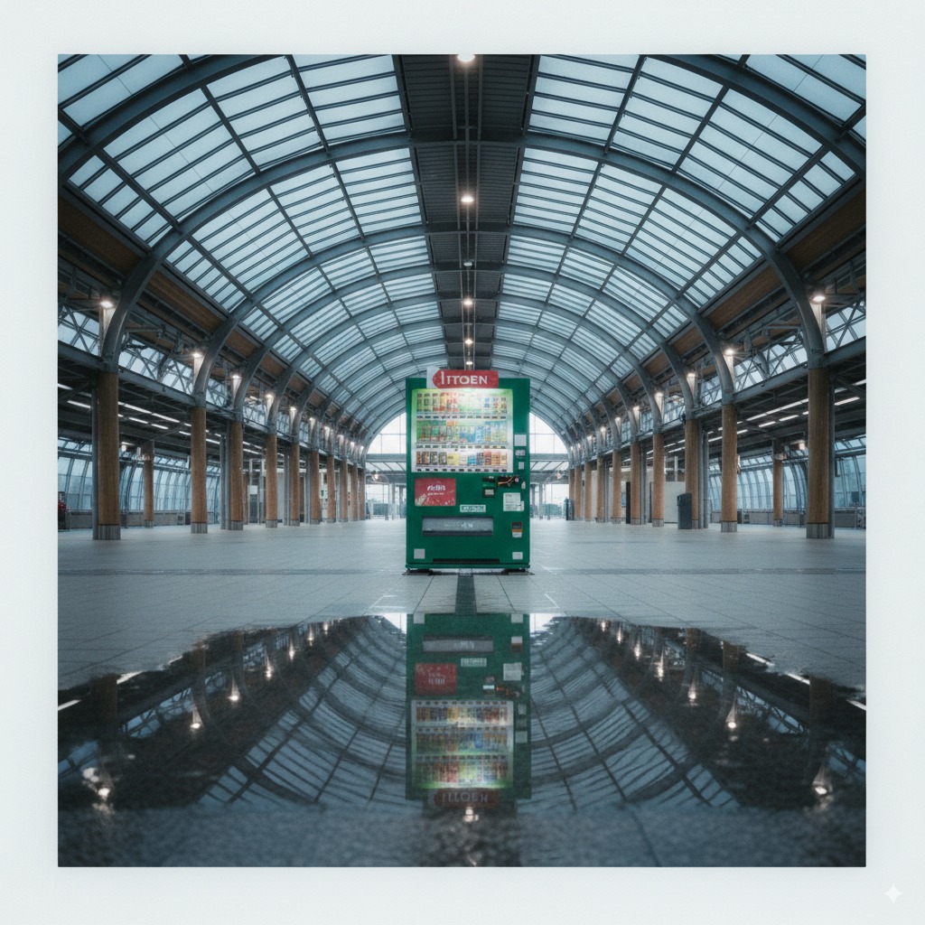 Gallery image: 51f1ade7-4405-4507-8a6d-82975202ed23.jpeg